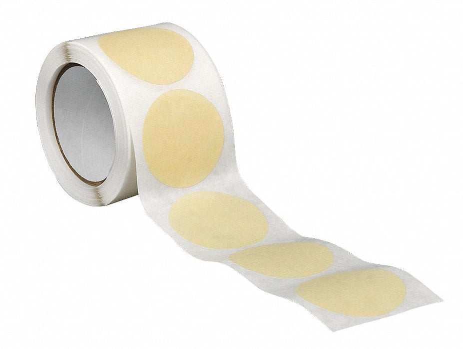 Masking Tape Tan PK125