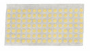 Masking Tape Tan PK100