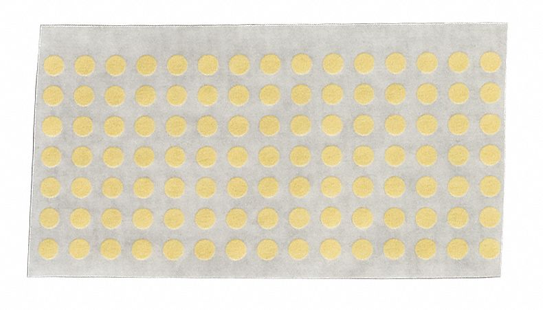 Masking Tape Tan PK100