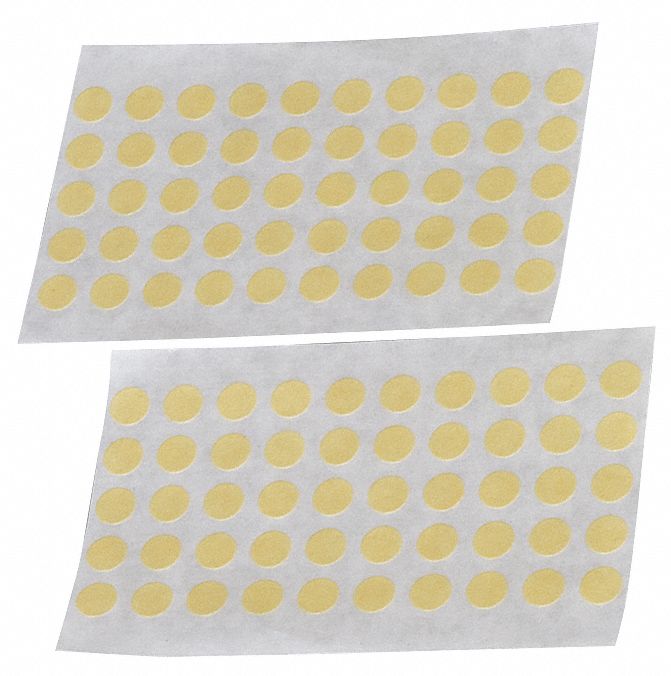 Painter sTape Crepe Tan 3/4inDia PK100