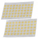 Masking Tape Tan PK100