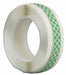 Double Sided Foam Tape 1 1/2 L PK256