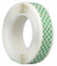 Double Sided Foam Tape 3/4 L PK256