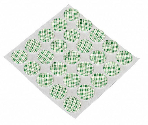 Double Sided Foam Tape PK100