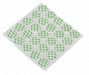 Double Sided Foam Tape PK100