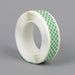 Foam Tape Tan Square PK256