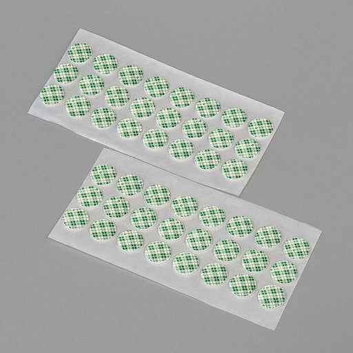 Double Sided Foam Tape PK25