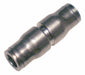 Union Brass Push-Fit6mm Push-Fit6mm