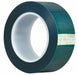 Film Tape Green 72 yd L 1-1/2 in W