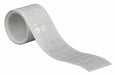 Masking Tape Transparent PK2000