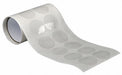 Masking Tape Transparent PK500