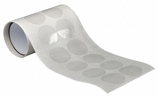 Masking Tape Transparent PK100