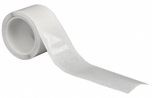 Film Tape Transparent Square PK1000