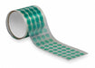 Film Tape Green Disc PK250