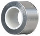 Foil Tape 1 in x 5 yd Aluminum