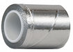 FoilTape Aluminum Silver 5ydL 3inW