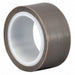 Film Tape Gray 5 yd L 1-1/2 in W