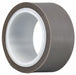 Film Tape 4 in x 5 yd Gray 6.5 mil