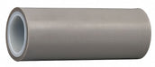 Film Tape 10 in x 5 yd Gray 6.5 mil