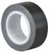 Film Tape 3 in x 5 yd Black 10 mil
