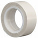 Film Tape Transparent 5 yd L 1 in W