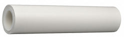 Film Tape Transparent 5 yd L 6 in W