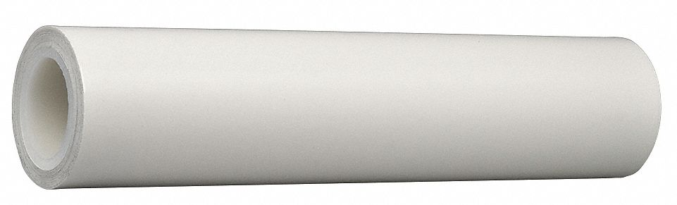 Film Tape Transparent 5 yd L 6 in W