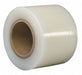 Film Tape Transparent 200 yd L 2 in W