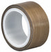 Cloth Tape Tan 5 yd L 4 in W