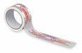 Packaging Tape 1.9 mil White