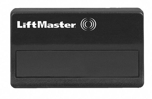 Radio Transmitt Indoor/Outdoor Portable