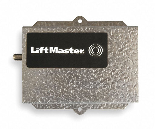 Receiver Indoor Surface Mount