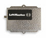 Receiver Indoor Surface Mount