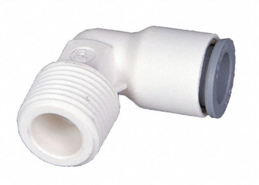 90 Elbow PK10