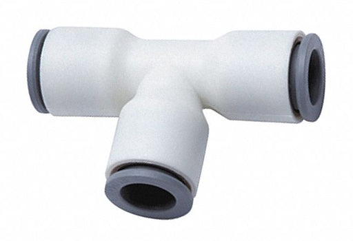 Adapter 1/2 in TubexTube PK5