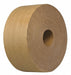 Water-Activated Packaging Tape Lgt. Duty