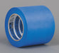 Painter sTape CrepePaper Blue 60ydL 4inW