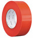 Film Tape 60 yd L 1 7/8 W