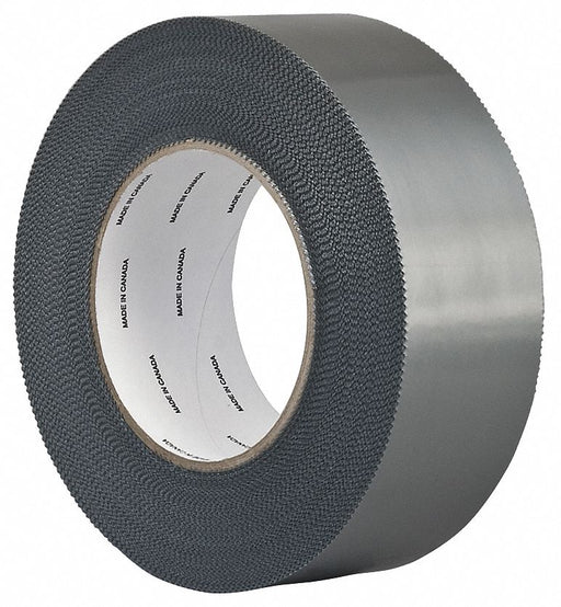 SplicingTape Silver 60ydL 1-7/8inW