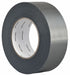 SplicingTape Silver 60ydL 1-7/8inW
