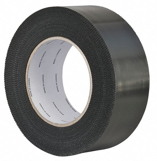 SplicingTape Black 60ydL 1-7/8inW