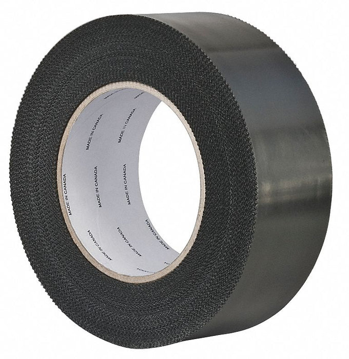 SplicingTape Black 60ydL 1-7/8inW