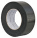 SplicingTape Black 60ydL 1-7/8inW