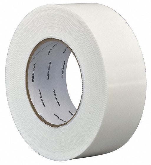 Film Tape 60 yd L 1 7/8 W