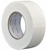SplicingTape White 60ydL 1-7/8inW