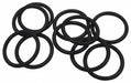 O-Ring Acorn PK10