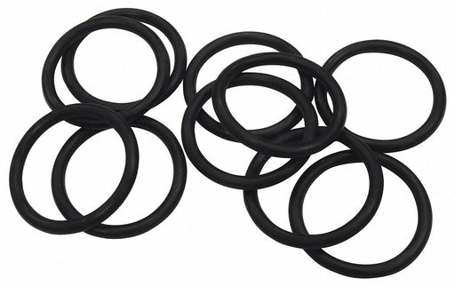 O-Ring Acorn PK10