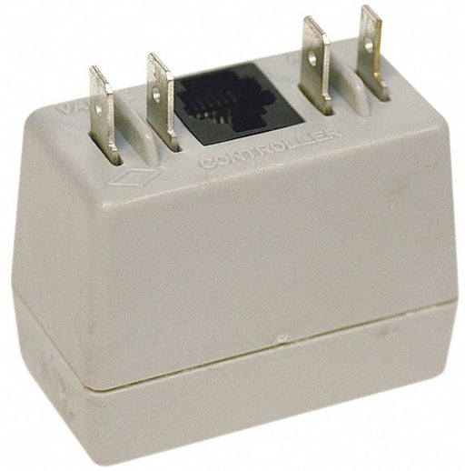 Control Module Acorn