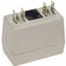 Control Module Acorn