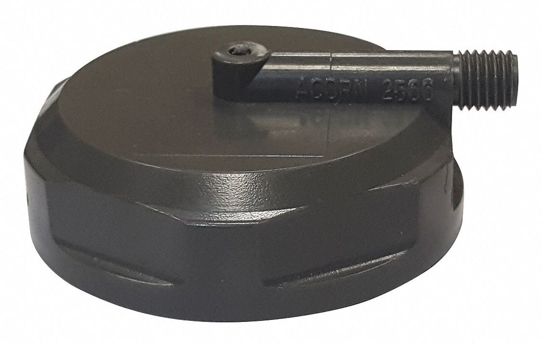 Diaphragm Assembly Toilets